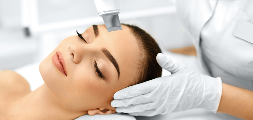 PRP Platelet Rich Plasma