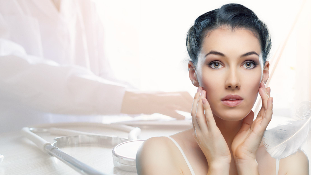 Skin Tightening