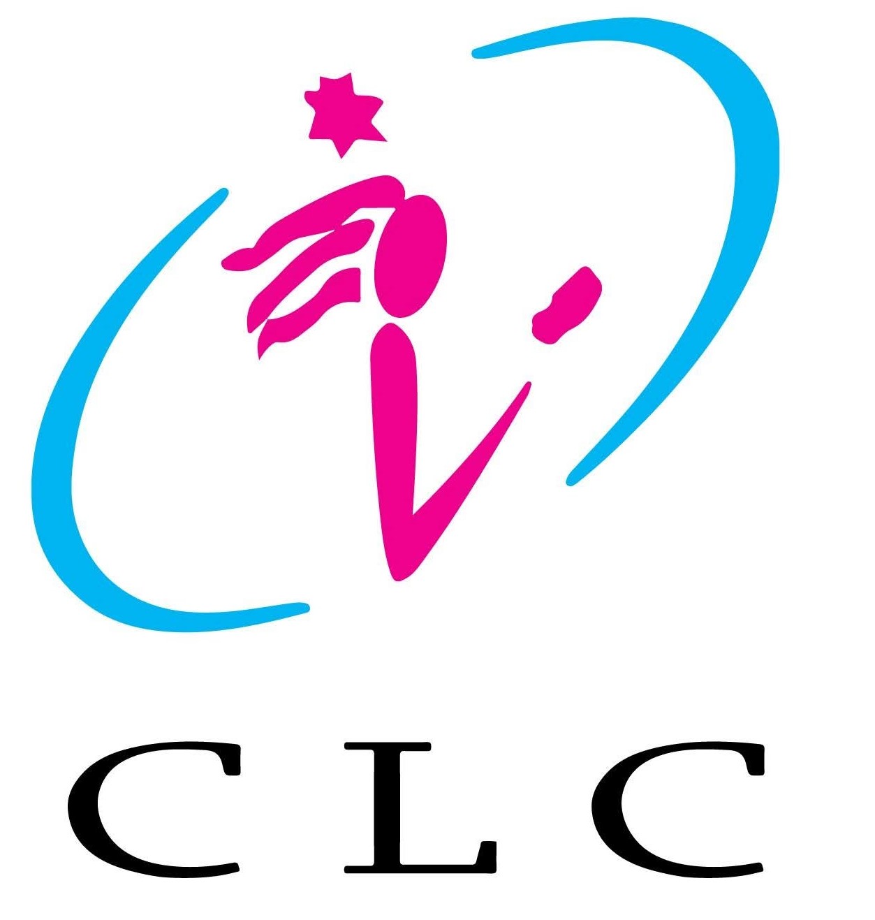 Cosmetic Laser Centre