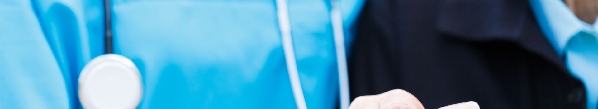 Choosing a skin clinic in Hyderabad
